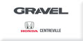 Gravel Honda Centreville